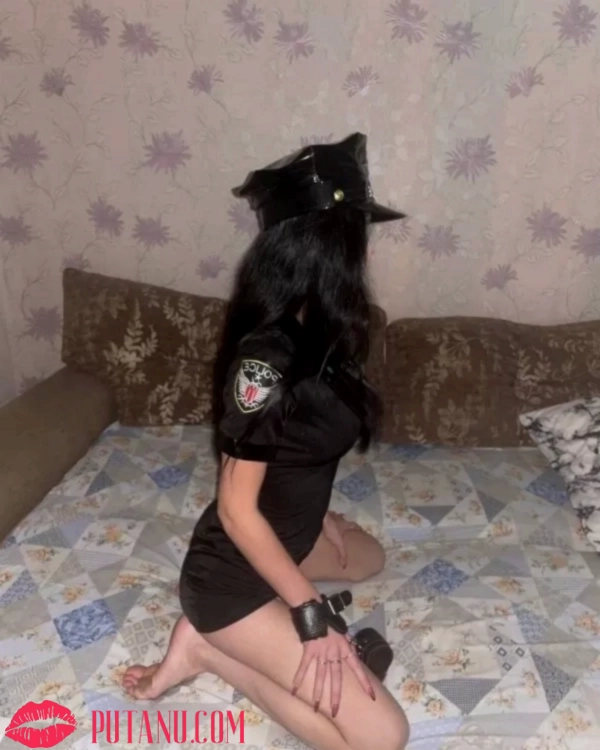 Индивидуалки Югорск Советский